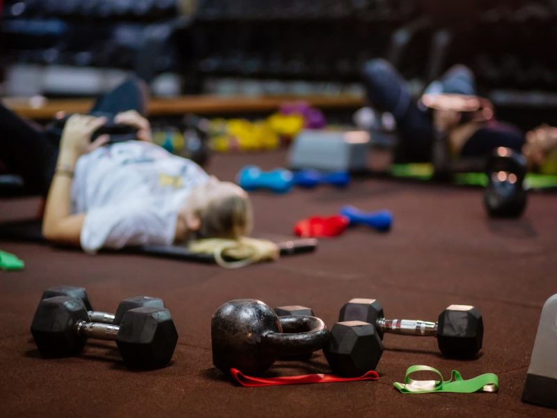 entrenamiento-rendimiento