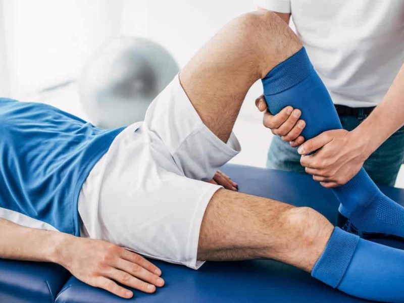 fisioterapia-para-deportistas