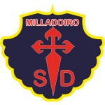 milladoiro-sd